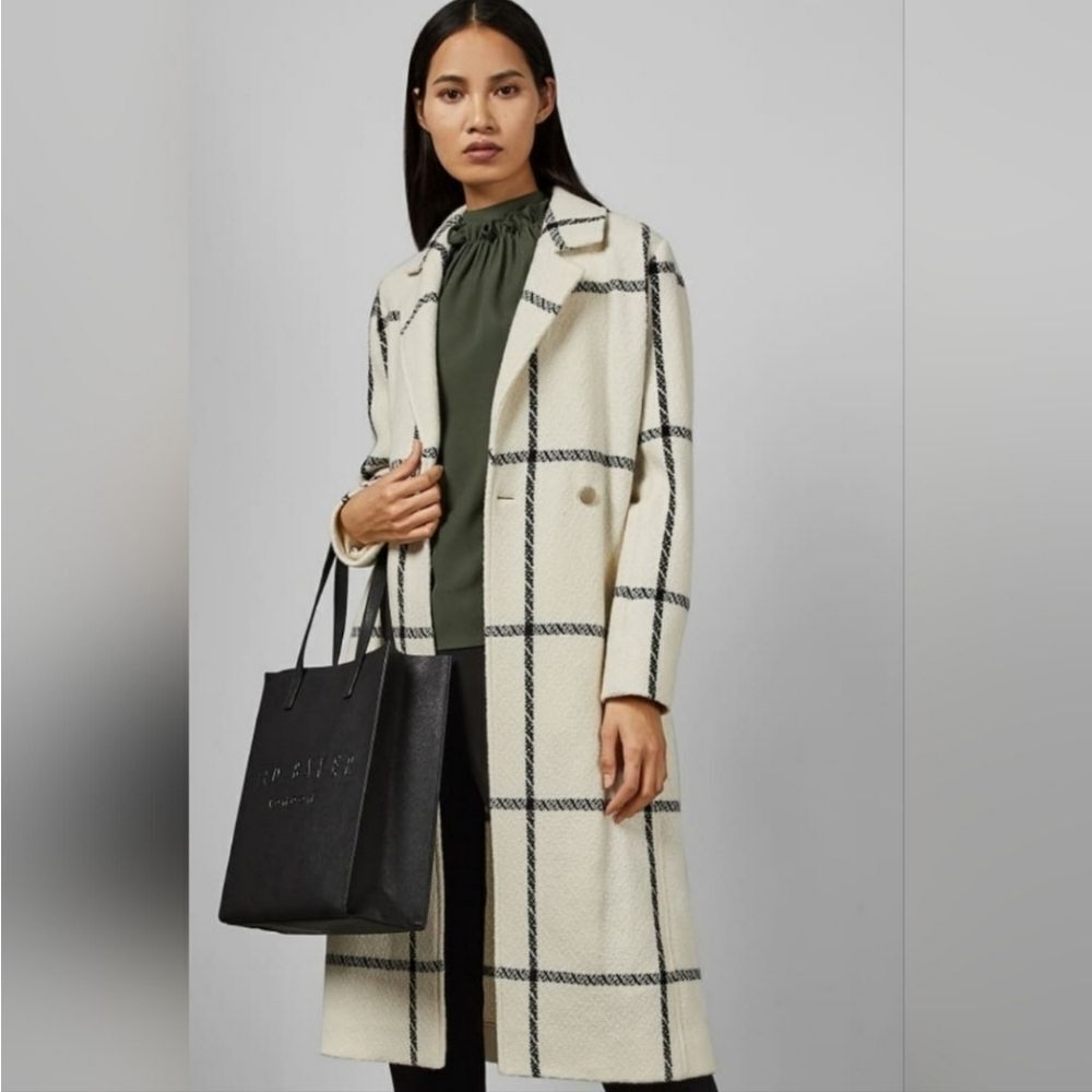 Ted Baker - Picture 11 of 12